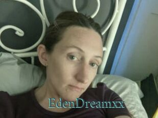 EdenDreamxx