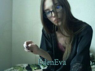 EdenEva