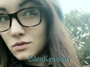 EdenKennedy