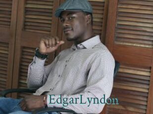 EdgarLyndon