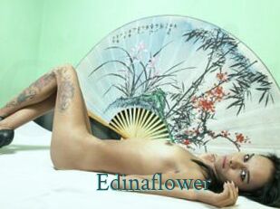 Edinaflower