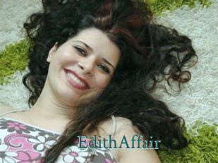EdithAffair