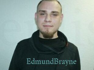 EdmundBrayne