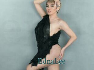 EdnaLee