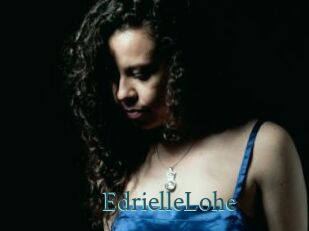 EdrielleLohe