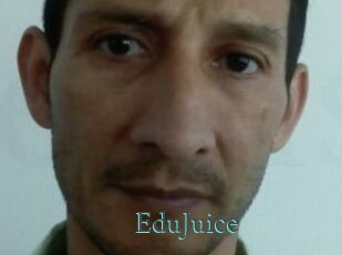 EduJuice