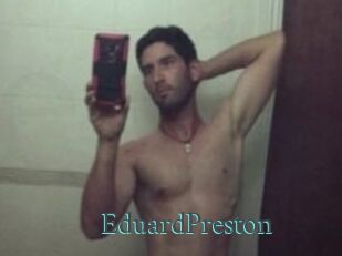 Eduard_Preston
