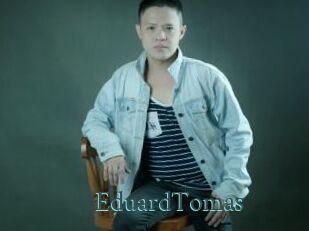 EduardTomas