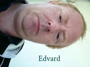 Edvard