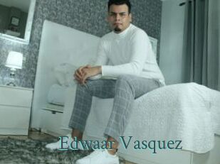 Edwaar_Vasquez