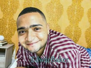 EdwarBaker