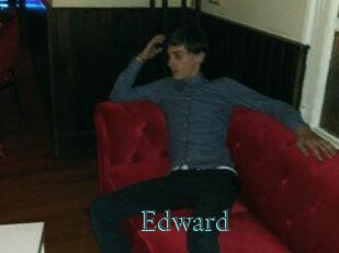 Edward
