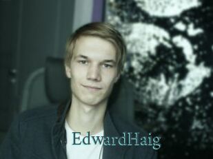 EdwardHaig