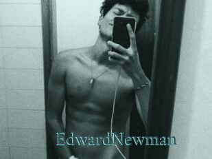 EdwardNewman