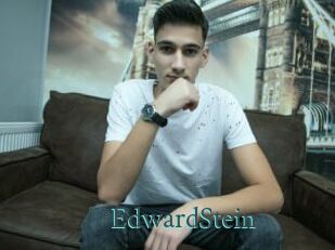 EdwardStein