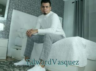 EdwardVasquez