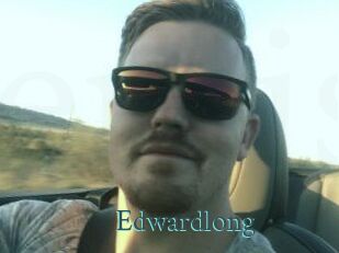 Edwardlong