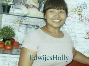 EdwijesHolly