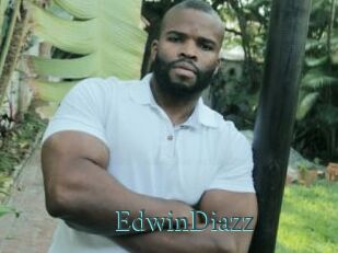 EdwinDiazz