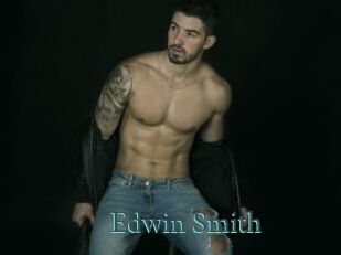 Edwin_Smith