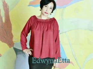 EdwynaEtta
