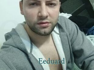 Eeduard