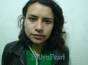 EellynPearl