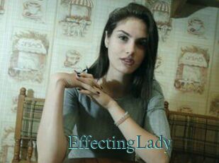 EffectingLady
