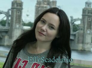 EffyScadelario
