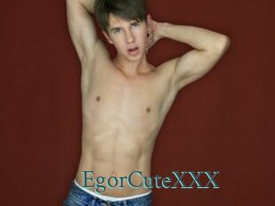 EgorCuteXXX
