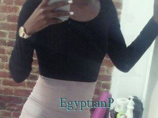 EgyptianP