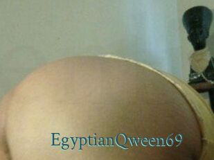 EgyptianQween69