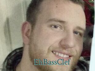 EhBassClef
