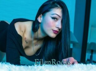 EilenRocas