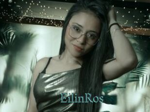 EilinRos