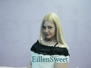 EillenSweet