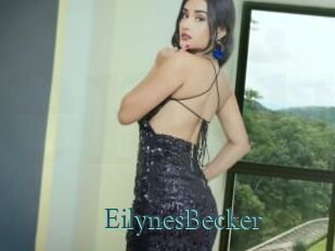 EilynesBecker