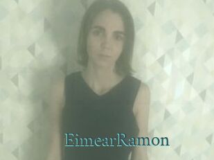 EimearRamon