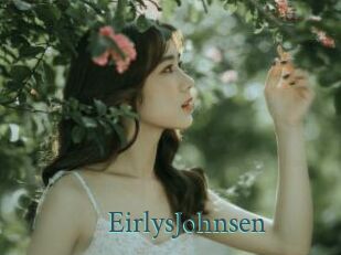 EirlysJohnsen