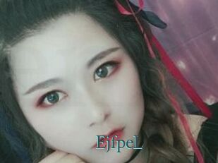EjfpeL