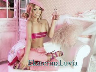 EkaterinaLuvia