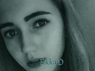 Ekka_D