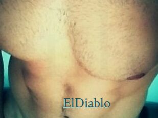 ElDiablo