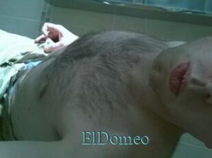 ElDomeo