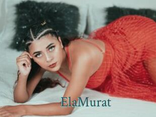ElaMurat