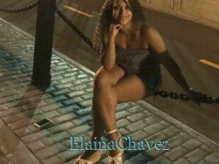 Elaina_Chavez