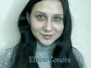 ElaineConors