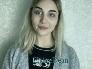 ElaineDean