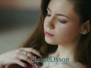 ElaineDyson