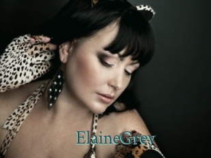 ElaineGrey